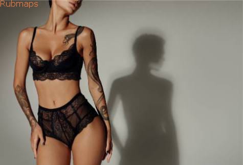 Improving Client Satisfaction Rates image 2