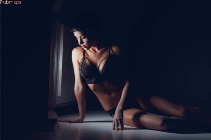 Understanding Sensual Healing image 2